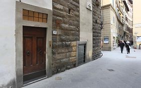 La Torre Di Dante